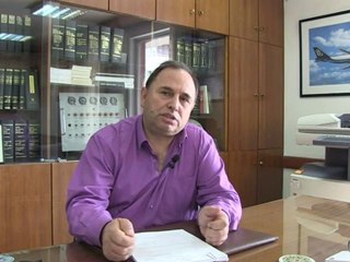 Greeks with government bonds find debt swap unfair