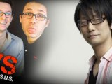 VERSUS #62 : Hideo Kojima est-il encore influent ?