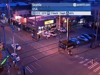 Berlin - Germany, Lugano - Ticino - Switzerland, Cannes - France, Seattle - USA, Sydney - Australia, Amsterdam - Netherlands, Warsaw - Poland