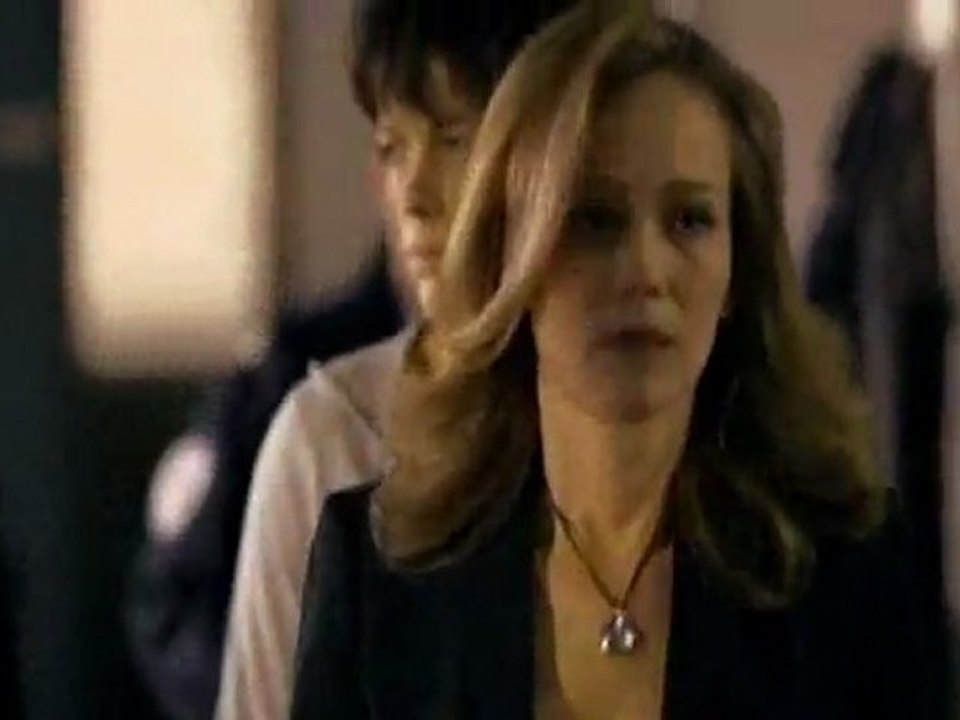 Montpellier Agglomération partenaire de la série Antigone 34