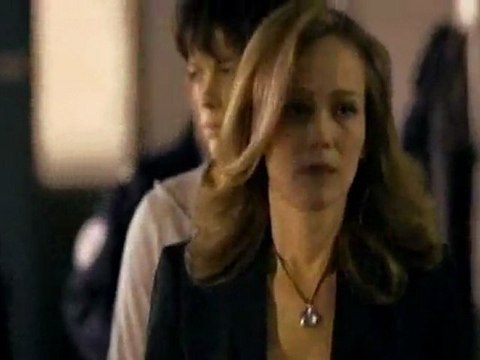 Montpellier Agglomération partenaire de la série Antigone 34