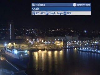 Seattle - USA, Bandar Seri Begawan - Brunei, Washington - USA, Barcelona - Spain, Doha - Qatar, Hong Kong SAR - China, Ekaterinburg - Russia