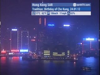 Niagara Falls - Canada, Sydney - Australia, Vienna - Austria, Stuttgart - Germany, Hong Kong SAR - China, Dusseldorf - Germany, Geneva - Switzerland