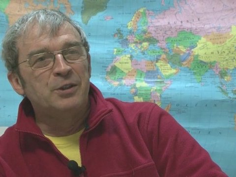 Etats généraux du Logement - Teaser