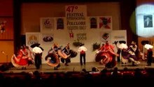 Festival Celestino Graça 2006