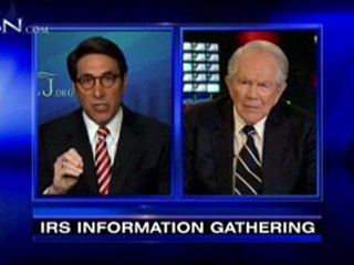 News on The 700 Club: March 8, 2012 - CBN.com