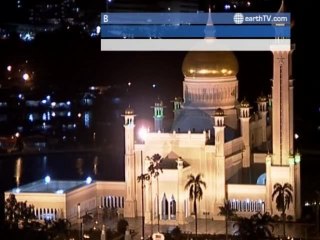 Arcachon - France, Hong Kong SAR - China, Hamburg - Germany, Yas Island - UAE - Abu Dhabi, Sydney - Australia, Bandar Seri Begawan - Brunei, Avignon - France