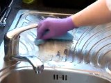 How To Remove Water Stains