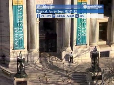 Kyiv - Ukraine, Macau SAR - China, Dusseldorf - Germany, Washington - USA, Agadir - Morocco, Vienna - Austria, Warnemunde - Germany