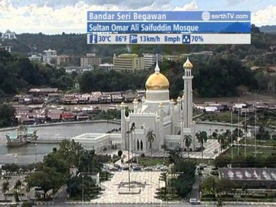 Hong Kong SAR - China, Warnemunde - Germany, Avignon - France, Bandar Seri Begawan - Brunei, Lugano - Ticino - Switzerland, Ekaterinburg - Russia, Agadir - Morocco