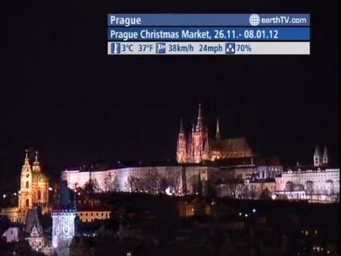 Sydney - Australia, Cannes - France, Berlin - Germany, Niagara Falls - Canada, Prague - Czech Republic, Vienna - Austria, Warnemunde - Germany