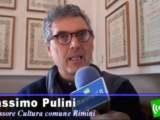 Torna AltreMenti festival, quest'anno anche a Rimini