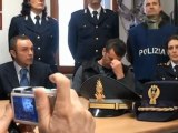 Operazione antidroga Polizia e Finanza 30 arresti e milioni di euro confiscati