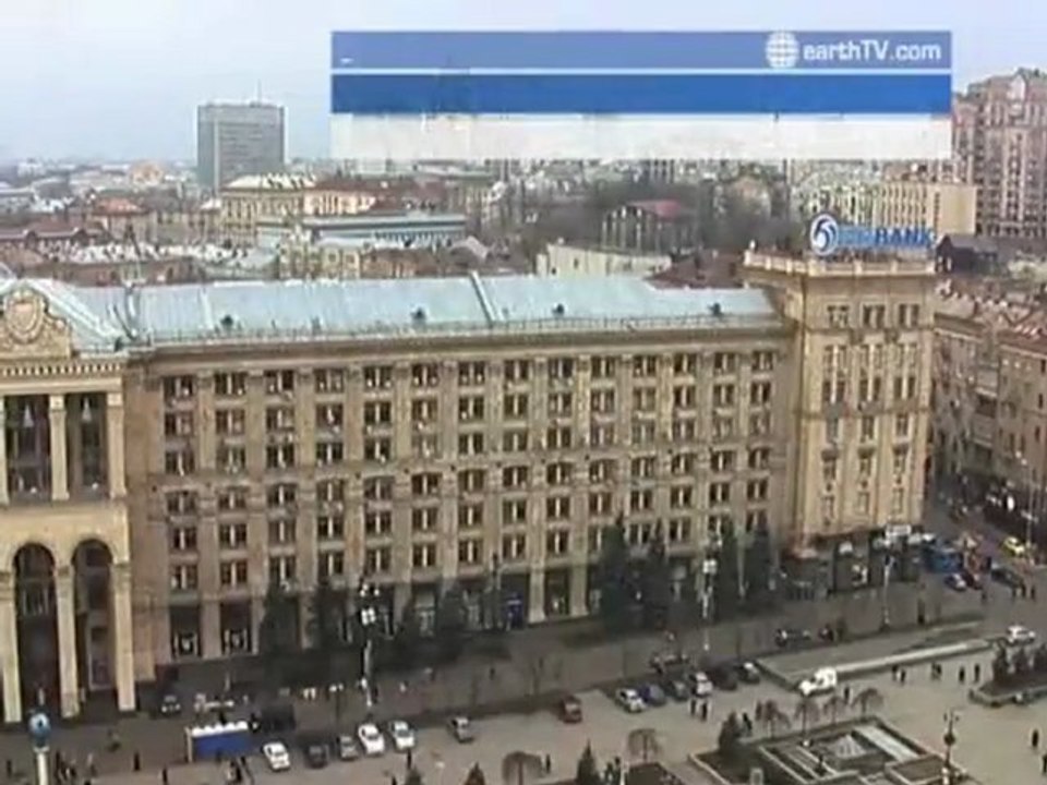 Warnemunde - Germany, Venice - Italy, Geneva - Switzerland, Seattle - USA, Vienna - Austria, Kyiv - Ukraine, Bandar Seri Begawan - Brunei