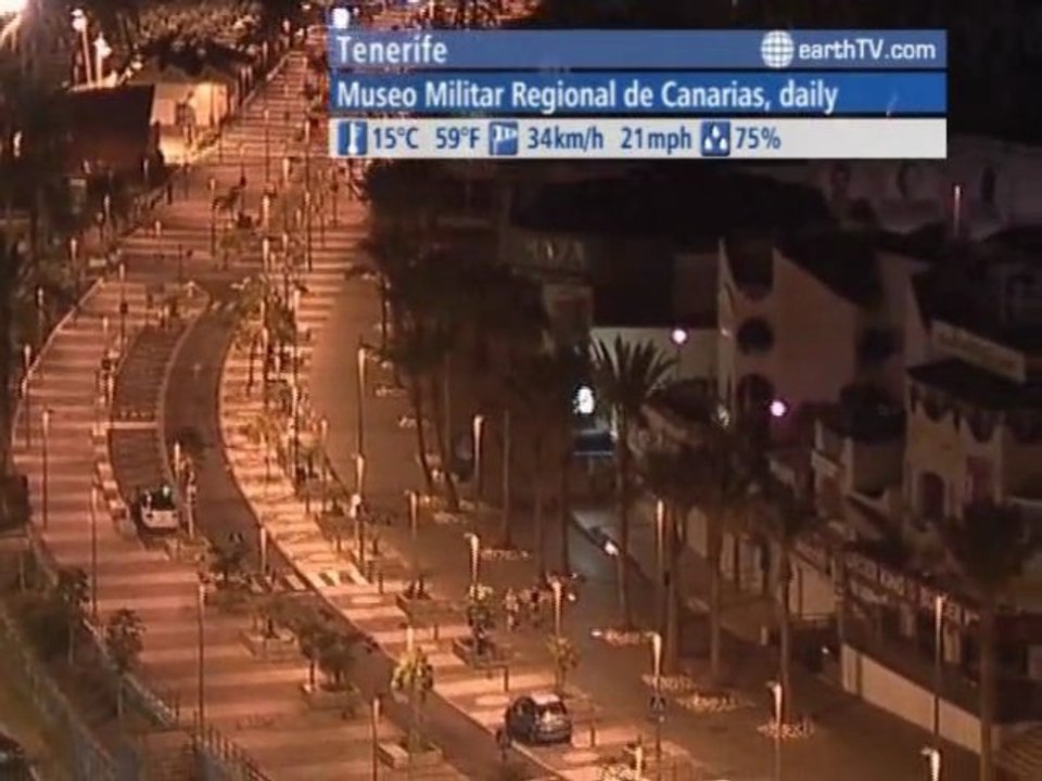 Lucerne - Switzerland, Macau SAR - China, Sydney - Australia, Tenerife - Spain, Munich - Germany, Yas Island - UAE - Abu Dhabi, Warsaw - Poland