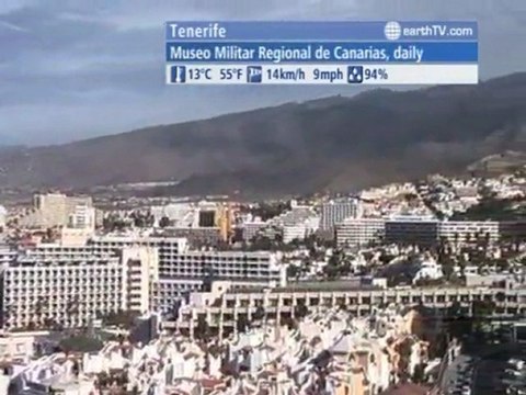 Budapest - Hungary, Kyiv - Ukraine, Munich - Germany, Prague - Czech Republic, Tenerife - Spain, Doha - Qatar, Lucerne - Switzerland