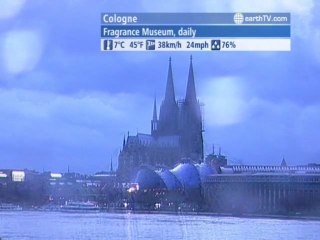 Sydney - Australia, Geneva - Switzerland, Arcachon - France, Salzburg - Austria, Cologne - Germany, London - United Kingdom, Doha - Qatar