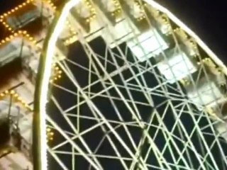 Tangerine Dream. Mars Mission Counter.