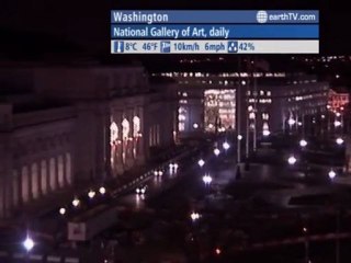 Hong Kong SAR - China, Warnemunde - Germany, Avignon - France, Lugano - Ticino - Switzerland, Washington - USA, Ekaterinburg - Russia, Berlin - Germany