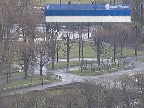 Hong Kong SAR - China, Sydney - Australia, Agadir - Morocco, Niagara Falls - Canada, Ascona - Ticino - Switzerland, Vienna - Austria, Prague - Czech Republic