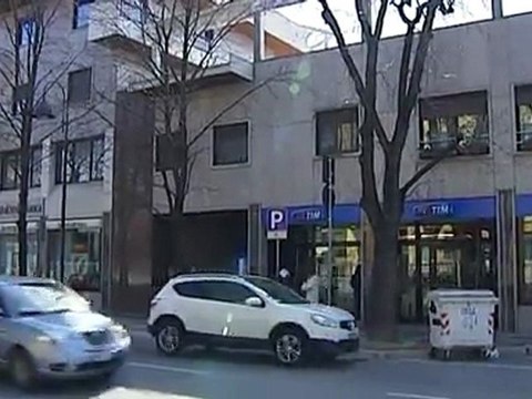 omicidio di monfalcone giallo sul movente