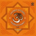 Sacred Sounds - Mantras and Chants - Pratyangira Mantras - Sanskrit Spiritual
