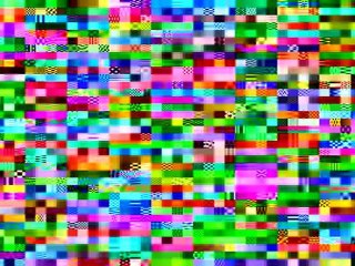 imprese fvg puntare allestero