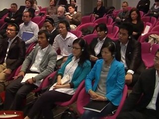 in vietnam... contro la crisi