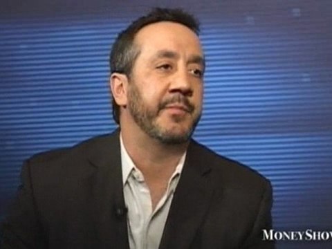 Trading Wedge Patterns