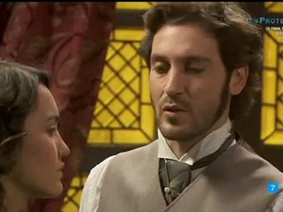 TRISTAN PEPA YA QUE NO PUEDO DARTE MI CORAZON ACEPTA MIS PALABRAS  ESDPV 08-03-2012