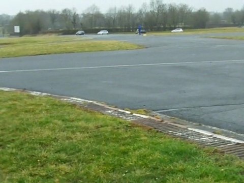 clio rs saxo vts 106 s16