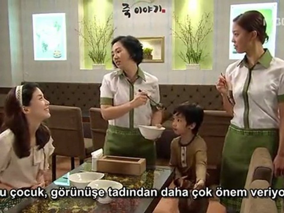 H.f.Love.E16.sularda-002