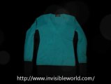 Mens and Womens Cashmere Sweaters