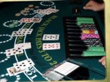 How to Play Blackjack - Consistently Win Today!