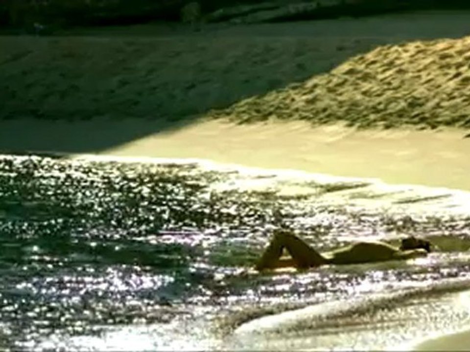 Soyez assurés - restez couverts