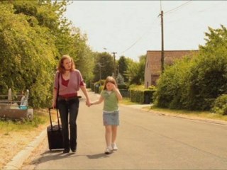 Natasha - Film de fin d'études INRACI 2011 🎬