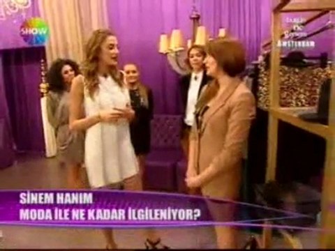 Bugün Ne GYS WWWOLAYWEBCOM