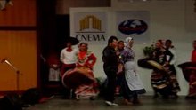 Festival Celestino Graça 2006