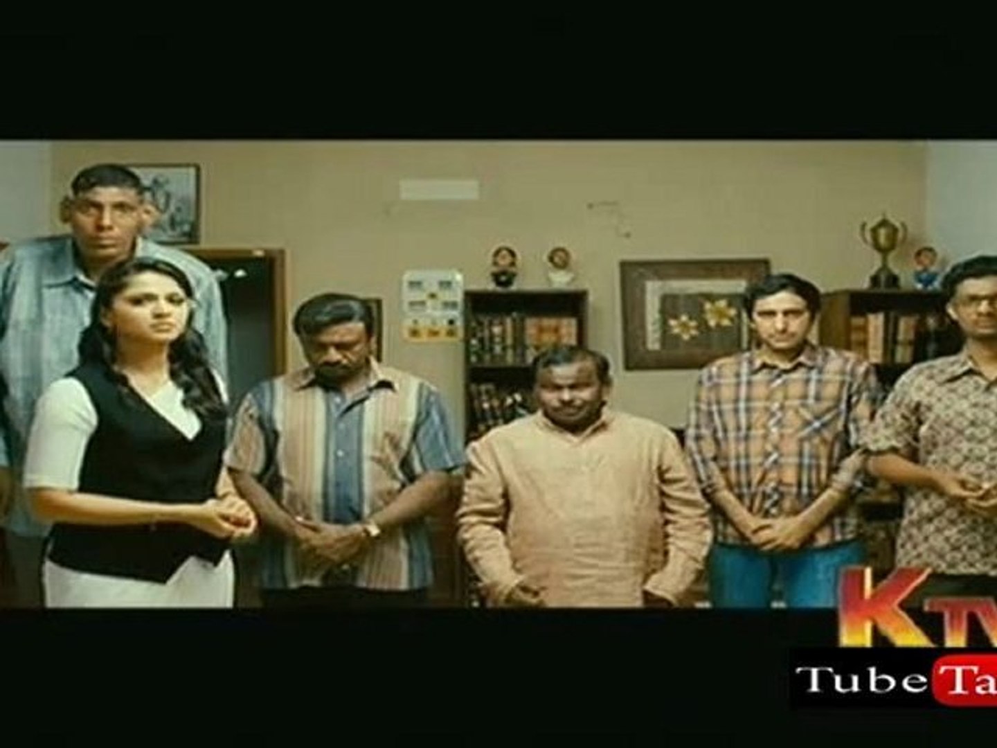 Dailymotion tamil movies new arrivals
