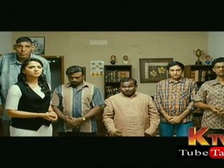 Thirai Minnalgal07032012