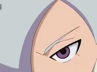 [Sekai Inazuma News] Inazuma Eleven GO 43 RAW