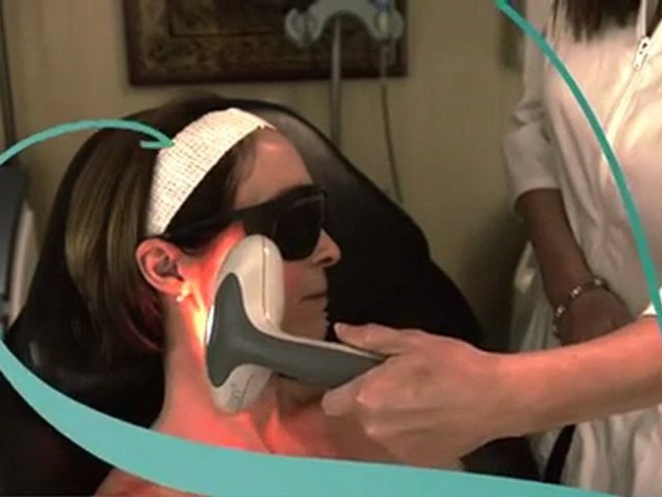 DermFx Titan Procedure Learn More DermFx Titan Procedure Call 562-592-5100