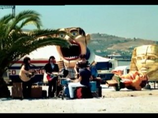 UK EMC Regulations Overview