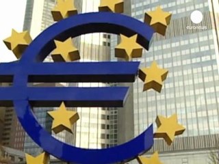 Greek debt deal: what it means