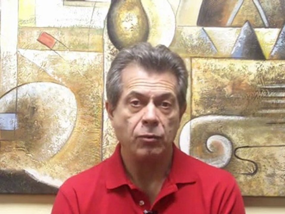 Treatment For Minor Aches And Pains Burlington