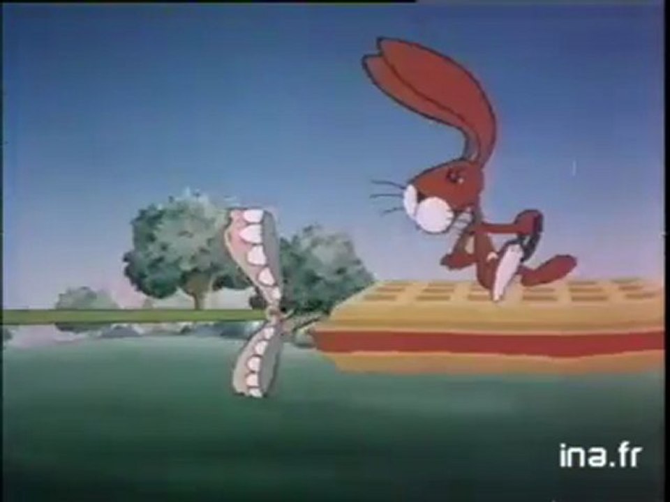 Pub Gringoire années 80