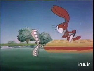 Pub Gringoire années 80