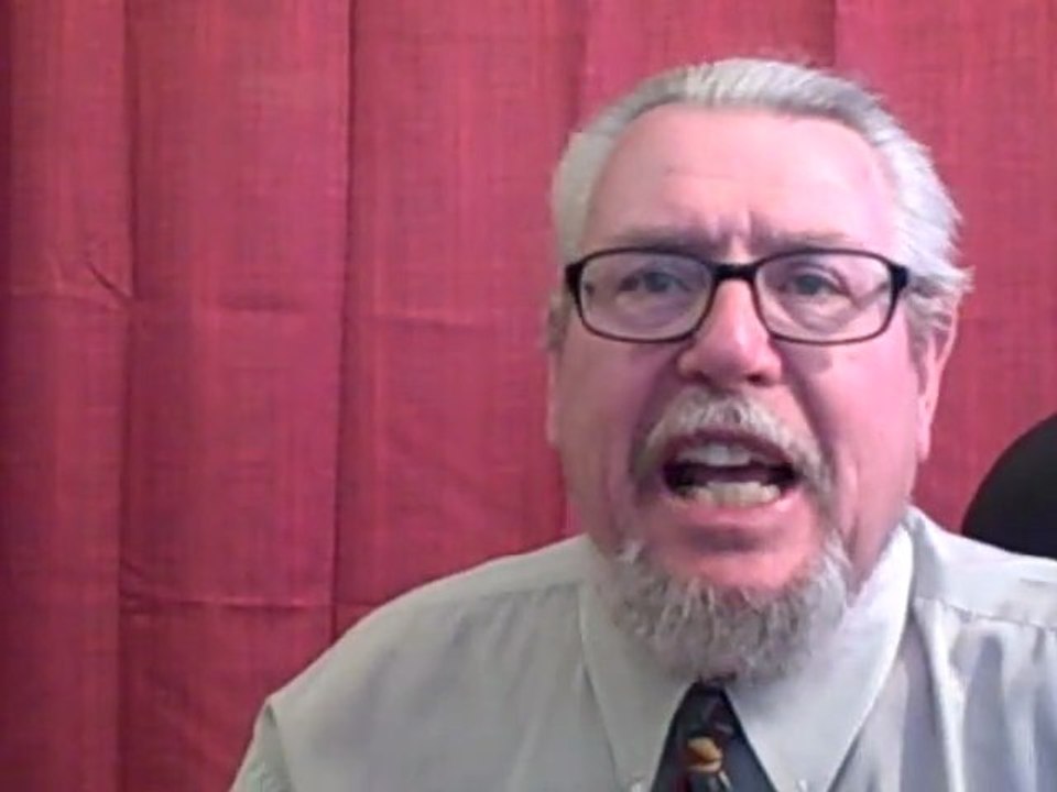 Metaphors of Movement for NLP Practitioners