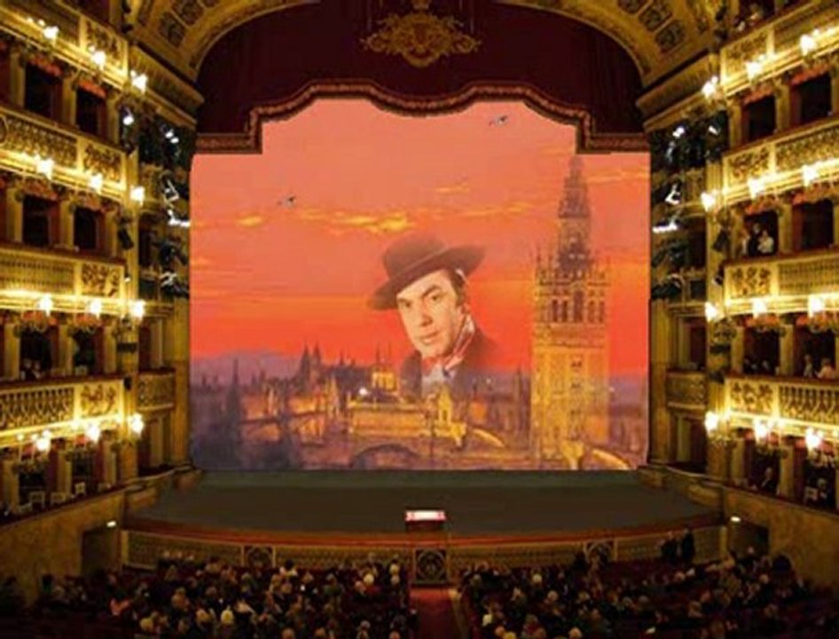 ROQUE MONTOYA-"JARRITO"-