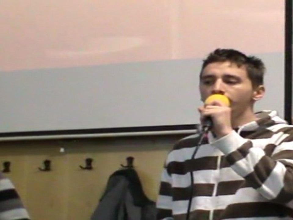 Gr.de laudă şi închinare(Vrei tu să scapi de păcat,sarcină)